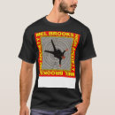 Search for mels tshirts Jobs