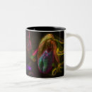 Search for ladyslipper Floral