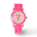 Search for heart watches For kids