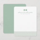 Search for advice cards Advice for mummy