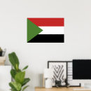 Search for sudan posters Khartoum