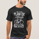 Search for cycling tshirts Plan