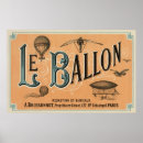 Search for 1883 posters Retro