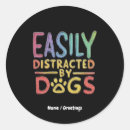 Search for crazy design stickers Funny