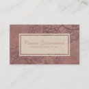 Search for grapevine business cards Bunch of grapes