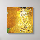 Search for bauer canvas prints Vintage