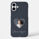 Search for christmas templates iphone cases Elegant