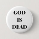 Search for secular badges Science