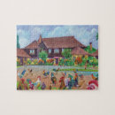 Search for kauai puzzles Tropical
