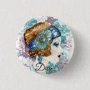 Search for art deco badges 1920s