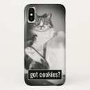 Search for funny animal iphone cases Joke
