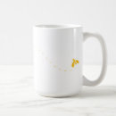Search for busy bee mugs Honey