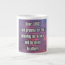 Search for allowed mugs Quotes