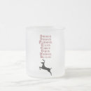 Search for prancer mugs Dasher