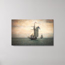 Search for alteration canvas prints Digitally altered