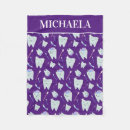 Search for dental hygienist gifts Pattern