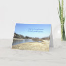 Search for glorious cards Inspirational