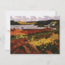 Search for lodge cards Nature