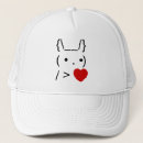 Search for bunnie hats Humour