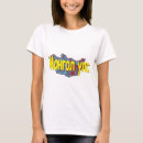 Search for mongolia tshirts Geography