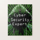 Search for cyber security gifts Tech