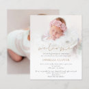 Search for 4x5 birth announcement cards Gender neutral