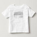 Search for handwriting and signature tshirts Paper