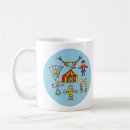 Search for acts mugs Circus