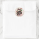Search for 1900s stickers Antique
