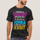 Search for dr who tshirts Lover