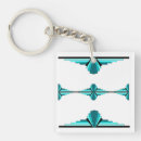 Search for 1930s key rings 1920s