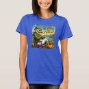 Search for lake womens tshirts Relax