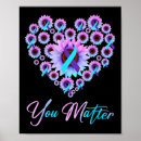 Search for prevention posters office school Awareness