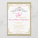 Search for thank god invitations For her