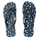 Search for alien shoes Planets