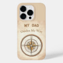 Search for compassion iphone cases For him