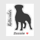 Search for rottweilers electronics Rottwieler