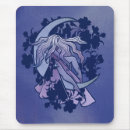 Search for triple goddess electronics Pagan