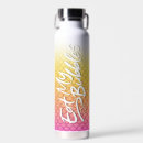 Search for swimmers water bottles Summer