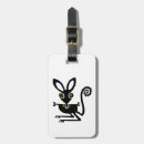 Search for bilby Animal