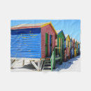 Search for nautical photo blankets Coast