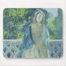 Search for 1900 electronics Post impressionist