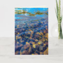 Search for flowing water cards River