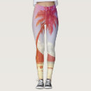 Search for beach scenes leggings Summer
