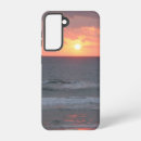 Search for sunrise samsung cases Ocean