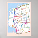 Search for beirut posters City