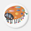 Search for jim magnets Happy