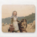 Search for 20th century mouse mats Collection