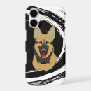 Search for alsatian iphone cases Pet