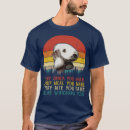 Search for bedlington terrier gifts Vintage